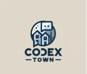 1700508423062.webp