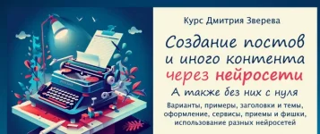 1733831851982 (1).webp 1733831851982 (1).webp
