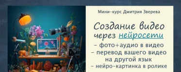 1717742035356.webp