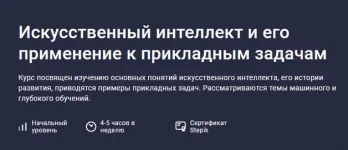 1717742035356.webp