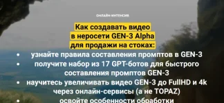 1721722308717.webp