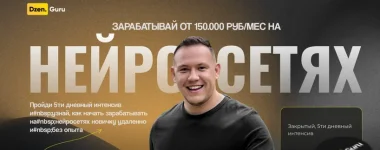 1722975056565.webp