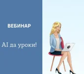 1725126423853.webp
