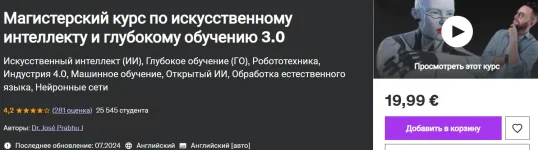 1721722308717.webp