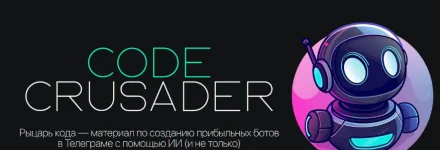 1726222010785.webp