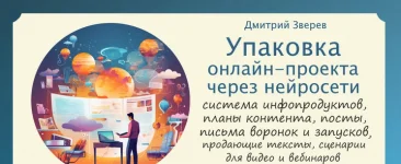 1726222010785.webp 1726222010785.webp