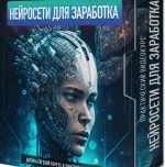 1.webp 1.webp