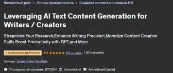 1723885684047.webp 1723885684047.webp
