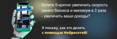 1723885684047.webp