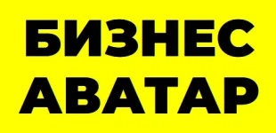 1.webp