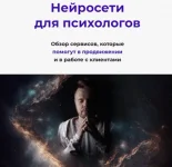 1711955137062.webp