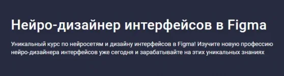 1.webp 1.webp