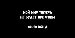1677143866056.webp