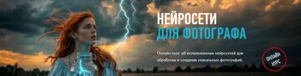 1728628037524.webp