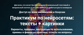 1728628037524.webp 1728628037524.webp