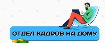1 (1).webp 1 (1).webp