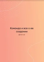 1617790053713.webp