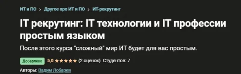 1728628037524.webp 1728628037524.webp