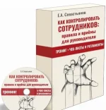 1728628037524.webp 1728628037524.webp