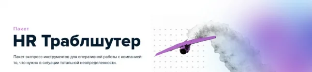 1661255411624.webp 1661255411624.webp