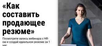 1.webp 1.webp