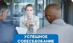 1677400226842.webp