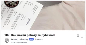 1715786710107.webp