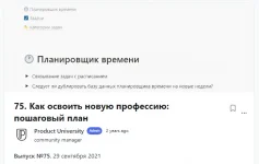 1715786710107.webp 1715786710107.webp