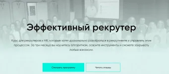 1706518732815.webp 1706518732815.webp