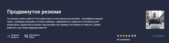 1713963960299.webp