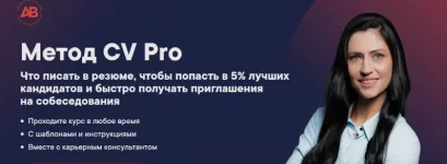 1715786750439.webp 1715786750439.webp