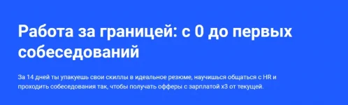 1715786750439.webp 1715786750439.webp
