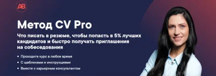 1715761966641.webp