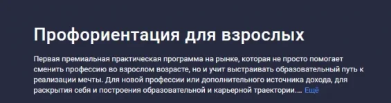 1715761966641.webp 1715761966641.webp