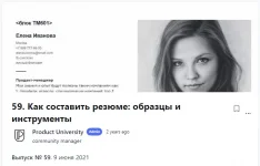 1715761966641.webp 1715761966641.webp