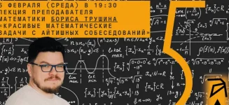 1715761966641.webp 1715761966641.webp