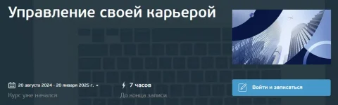 1710145576526.webp