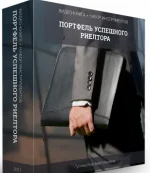1710145576526.webp 1710145576526.webp