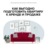 25.webp 25.webp