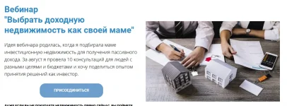 1633424329524.webp 1633424329524.webp