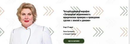 1660817395936.webp 1660817395936.webp
