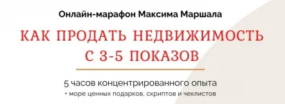 1710145576526.webp 1710145576526.webp