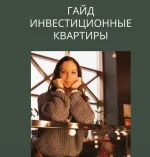 2023-02-10_11-27-43.webp 2023-02-10_11-27-43.webp