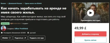 25.webp 25.webp