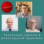 1710145576526.webp 1710145576526.webp