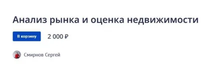 1678172810182.webp 1678172810182.webp