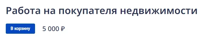 1678172810182.webp