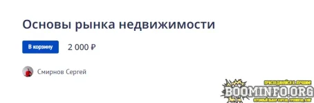 1678172810182.webp