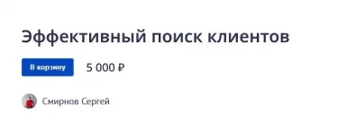 1678172810182.webp 1678172810182.webp