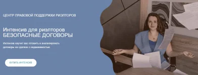 1677143810668.webp